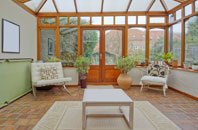 free Tunley conservatory quotes