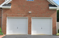 free Tunley garage extension quotes