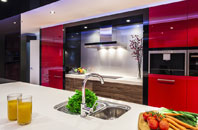 Tunley kitchen extensions