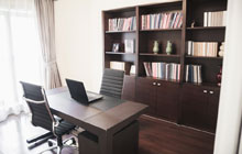 Tunley home office construction leads